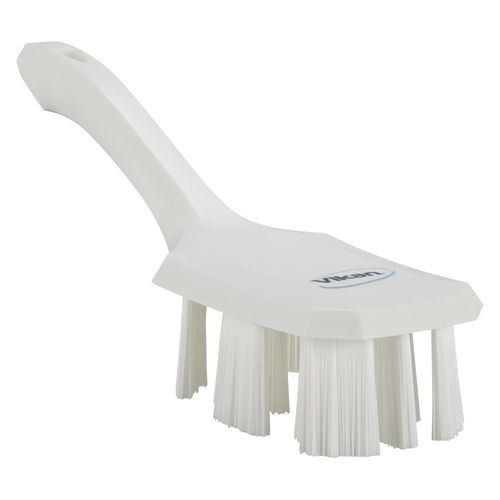 UST Stiff Hand Brush Short Handle, 260 mm (5705020417955)